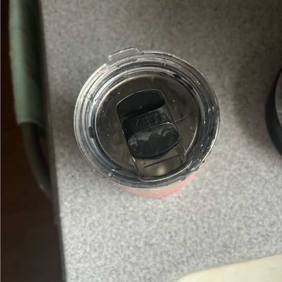 Yeti cup - Picture 4 of 4